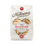 276240-Massa-Rigacuore-La-Molisana-500g