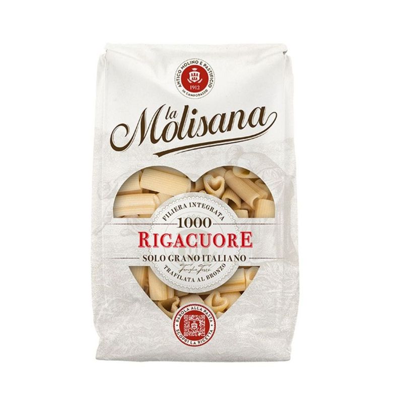 276240-Massa-Rigacuore-La-Molisana-500g