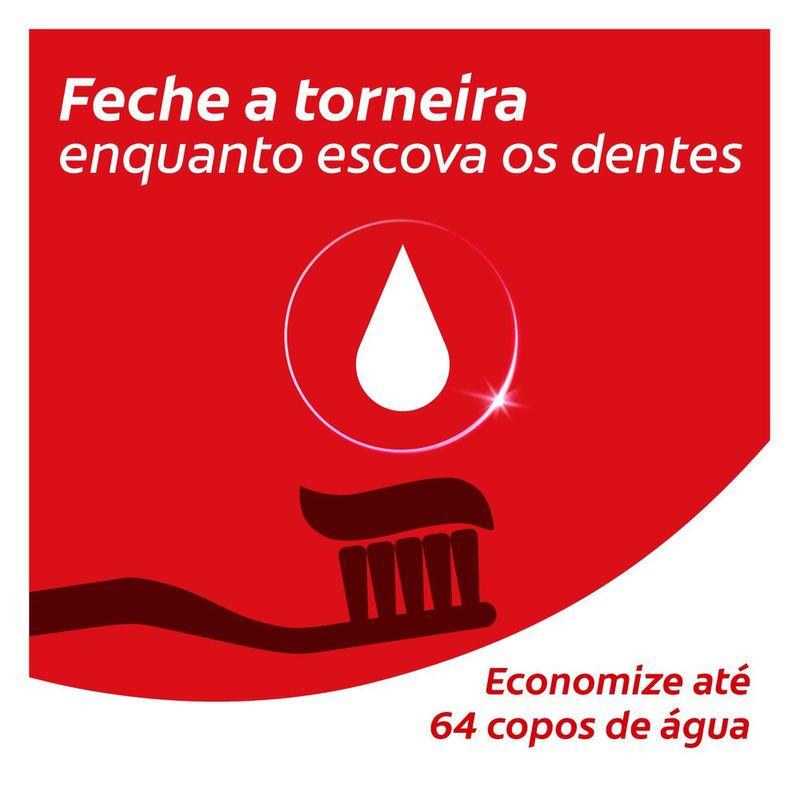 7891024026434-Escova-Dental-COLGATE-Classic-Clean-Macia-3un-Promo-Leve-3-Pague-2--4-