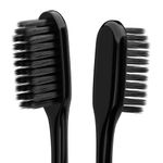 7509546657240-Escova-Dental-Colgate-Slim-Soft-Black-4-unid--2-
