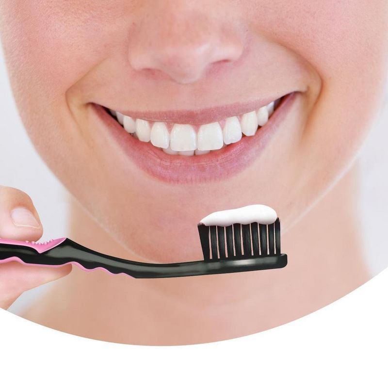 7509546657240-Escova-Dental-Colgate-Slim-Soft-Black-4-unid--4-