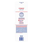 7891024021668-Escova-Dental-Colgate-Ultra-Soft-2-unidades--2-