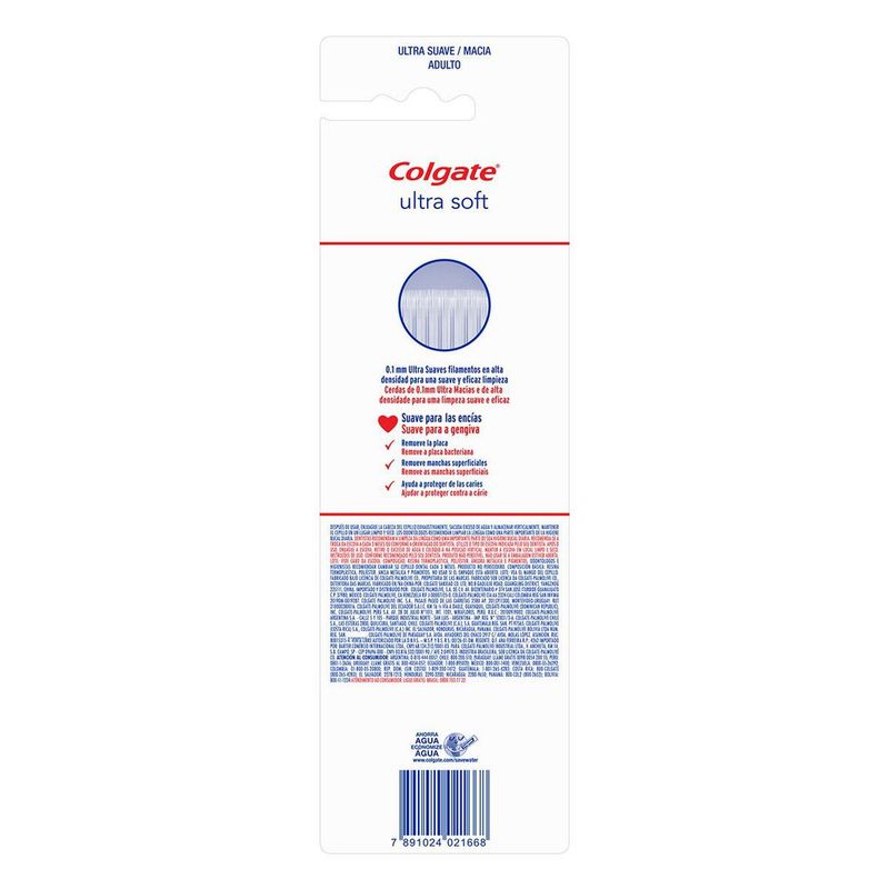 7891024021668-Escova-Dental-Colgate-Ultra-Soft-2-unidades--2-