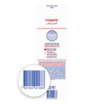7891024021668-Escova-Dental-Colgate-Ultra-Soft-2-unidades--3-