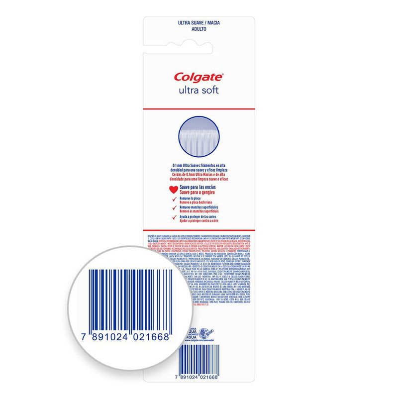 7891024021668-Escova-Dental-Colgate-Ultra-Soft-2-unidades--3-
