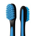 7891024021668-Escova-Dental-Colgate-Ultra-Soft-2-unidades--1-