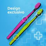 7891024021668-Escova-Dental-Colgate-Ultra-Soft-2-unidades--4-