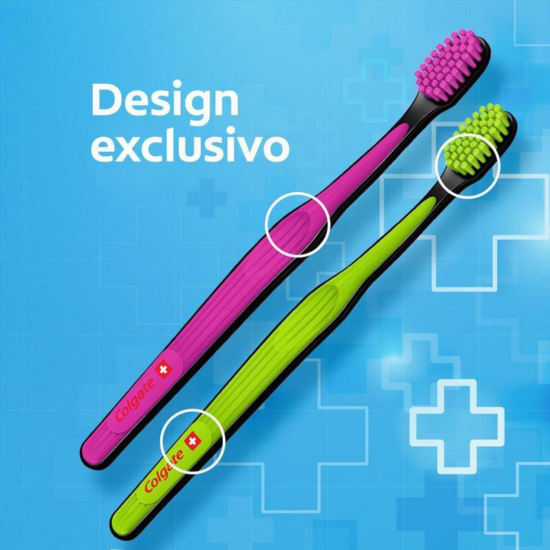 7891024021668-Escova-Dental-Colgate-Ultra-Soft-2-unidades--4-