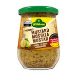 278784-Mostarda-com-Graos-Integrais-Kuhne-255g--1-