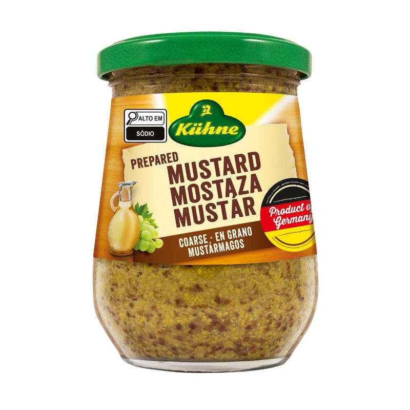 278784-Mostarda-com-Graos-Integrais-Kuhne-255g--1-