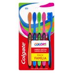 7509546653143-Escova-Dental-Colgate-Colors-5-unid