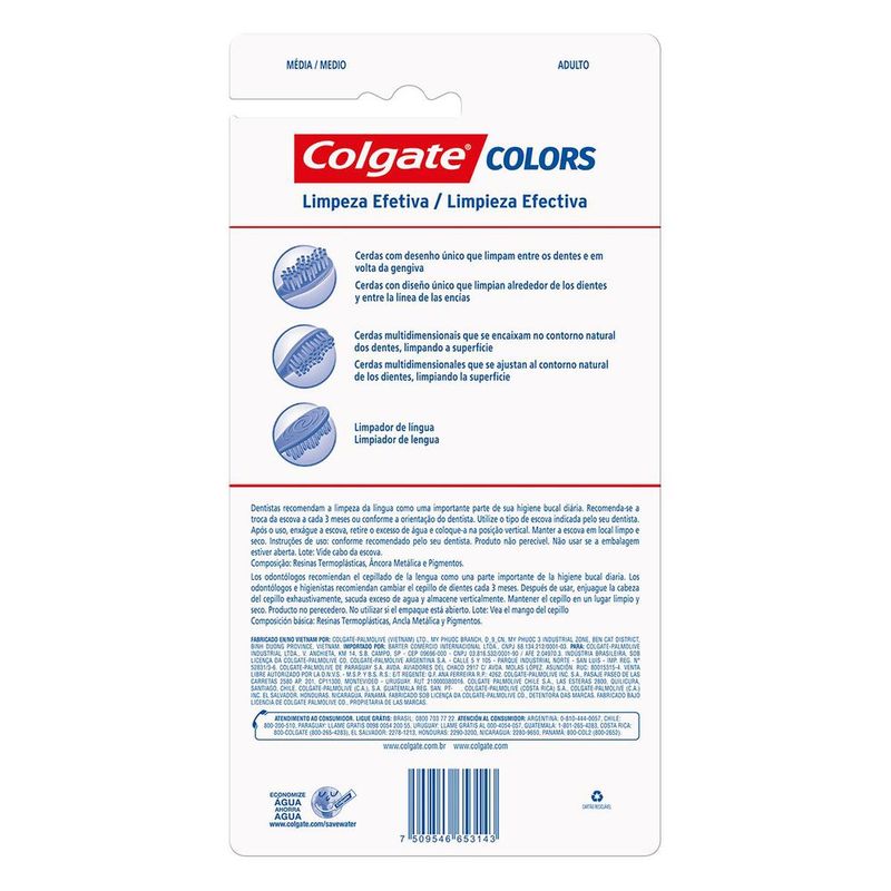 7509546653143-Escova-Dental-Colgate-Colors-5-unid--1-