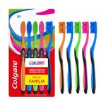 7509546653143-Escova-Dental-Colgate-Colors-5-unid--3-