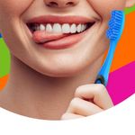 7509546653143-Escova-Dental-Colgate-Colors-5-unid--4-