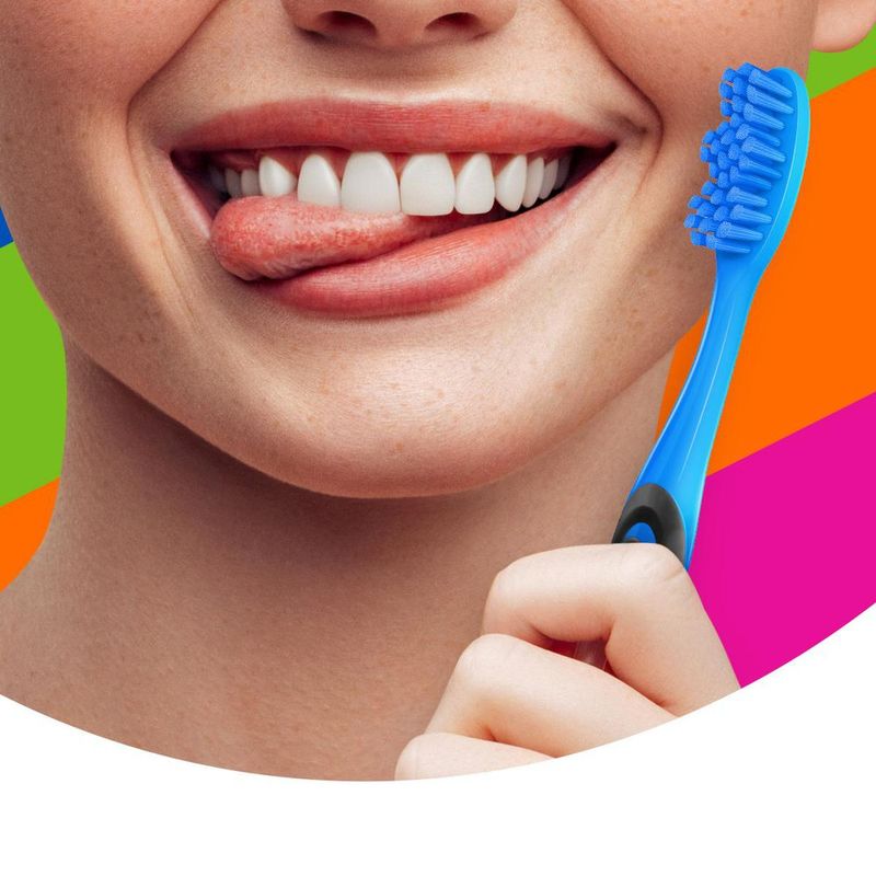 7509546653143-Escova-Dental-Colgate-Colors-5-unid--4-
