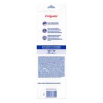 7509546673042-Escova-de-Dente-Colgate-Zig-Zag-Carvao-Ativado-2-unid--1-