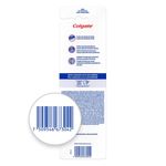 7509546673042-Escova-de-Dente-Colgate-Zig-Zag-Carvao-Ativado-2-unid--2-