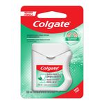 7891024183021-Fio-Dental-COLGATE-Menta-50m