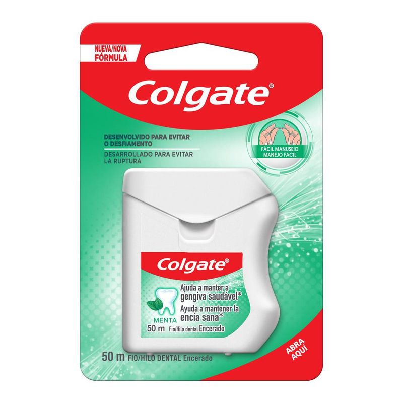 7891024183021-Fio-Dental-COLGATE-Menta-50m