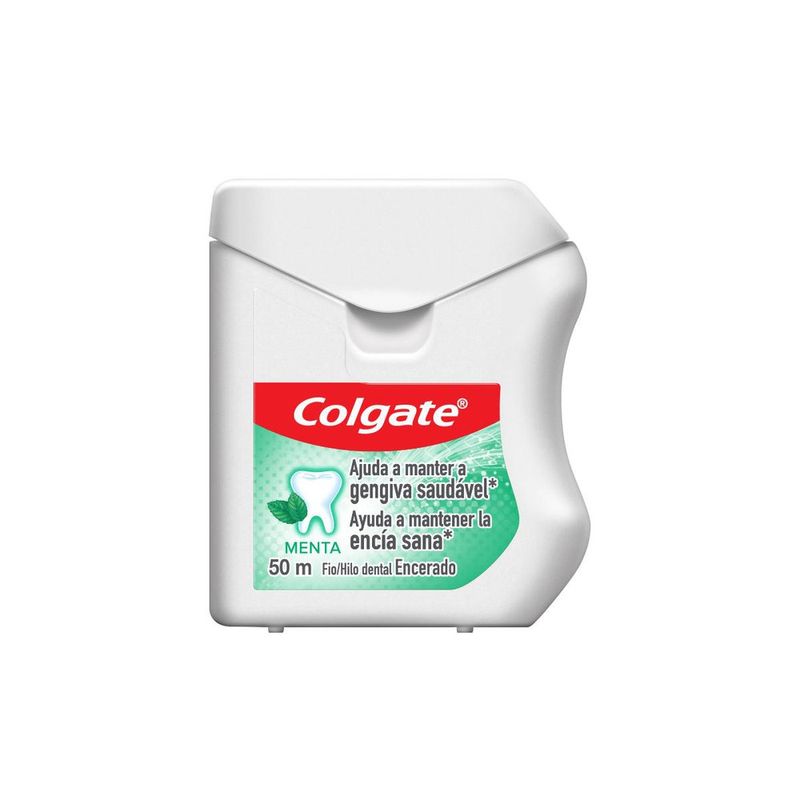 7891024183021-Fio-Dental-COLGATE-Menta-50m--2-