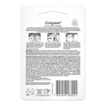 7891024183021-Fio-Dental-COLGATE-Menta-50m--1-