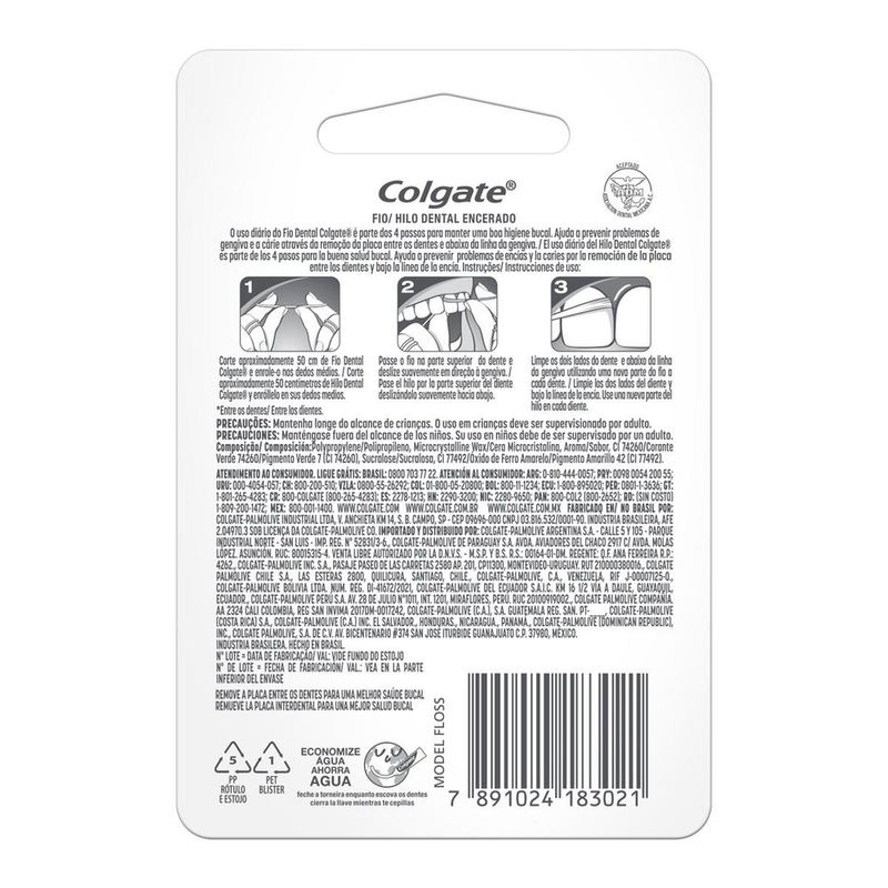 7891024183021-Fio-Dental-COLGATE-Menta-50m--1-