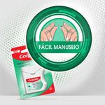 7891024183021-Fio-Dental-COLGATE-Menta-50m--3-