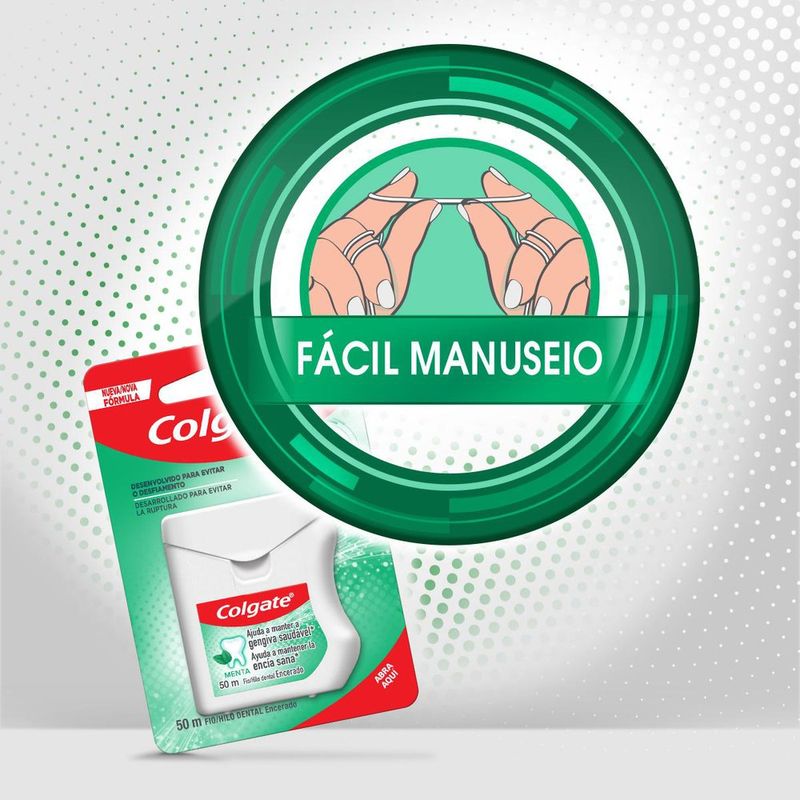 7891024183021-Fio-Dental-COLGATE-Menta-50m--3-