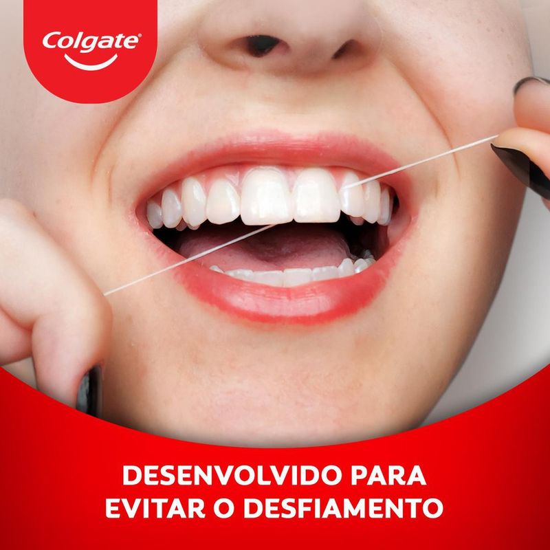 7891024183021-Fio-Dental-COLGATE-Menta-50m--4-