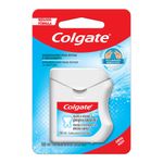 7891024183007-Fio-dental-COLGATE-50m