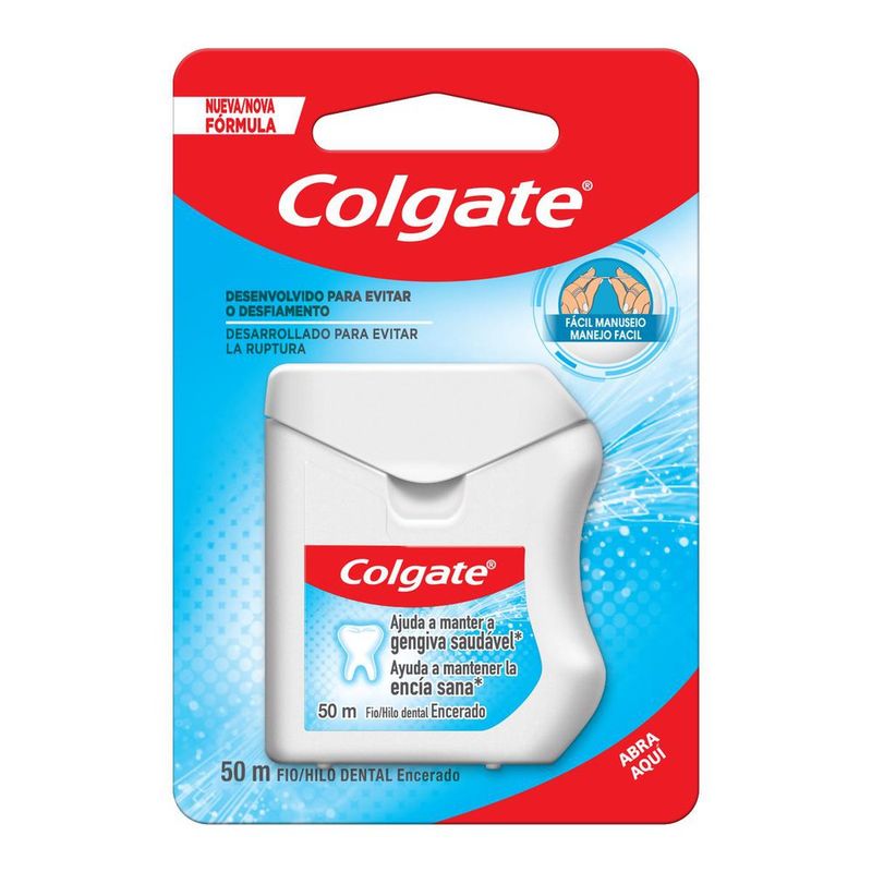 7891024183007-Fio-dental-COLGATE-50m