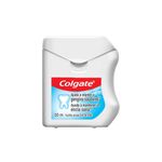 7891024183007-Fio-dental-COLGATE-50m--1-