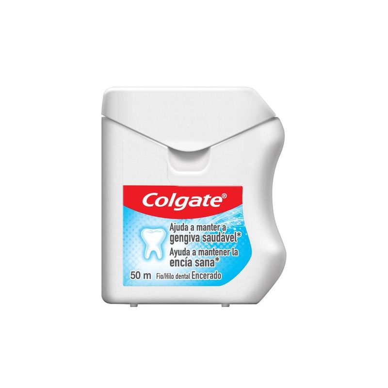 7891024183007-Fio-dental-COLGATE-50m--1-