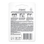 7891024183007-Fio-dental-COLGATE-50m--2-
