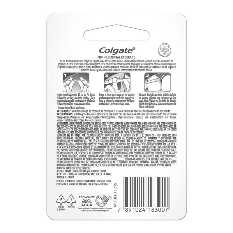 7891024183007-Fio-dental-COLGATE-50m--2-