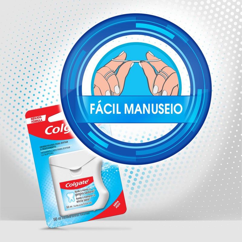 7891024183007-Fio-dental-COLGATE-50m--3-