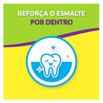 7509546069593-Creme-Dental-COLGATE-infantil-Smiles-Minions-Gel-100g--1-