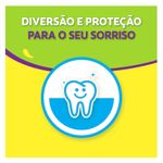 7509546069593-Creme-Dental-COLGATE-infantil-Smiles-Minions-Gel-100g--3-