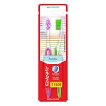7891024186244-Escova-dental-COLGATE-promo-Twister-Macia-2un-Pague-1un-2-unidades