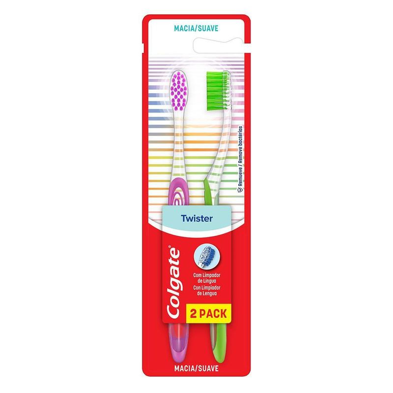 7891024186244-Escova-dental-COLGATE-promo-Twister-Macia-2un-Pague-1un-2-unidades