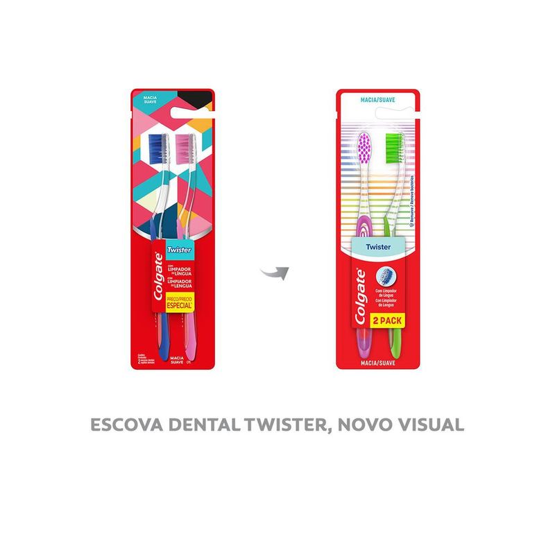 7891024186244-Escova-dental-COLGATE-promo-Twister-Macia-2un-Pague-1un-2-unidades--1-