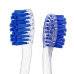 7891024186244-Escova-dental-COLGATE-promo-Twister-Macia-2un-Pague-1un-2-unidades--2-