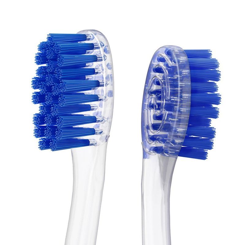 7891024186244-Escova-dental-COLGATE-promo-Twister-Macia-2un-Pague-1un-2-unidades--2-