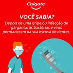 7891024186244-Escova-dental-COLGATE-promo-Twister-Macia-2un-Pague-1un-2-unidades--3-