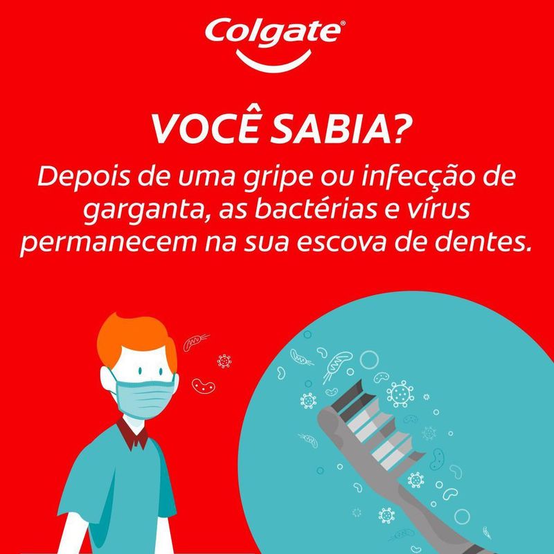 7891024186244-Escova-dental-COLGATE-promo-Twister-Macia-2un-Pague-1un-2-unidades--3-