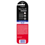 7509546061689-Escova-dental-COLGATE-promo-Slim-Soft-Black-Macia-2un-Pague-1un-2-unidades--1-