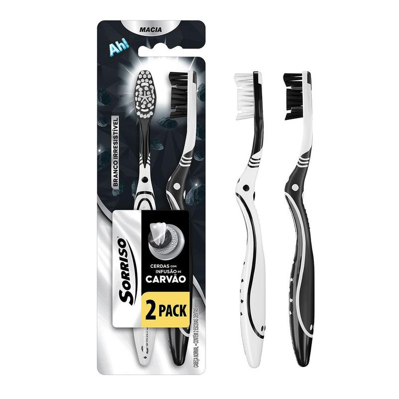 7509546679273-Escova-de-Dente-Sorriso-Carvao-2-unid--1-