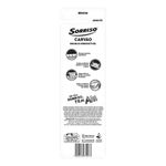 7509546679273-Escova-de-Dente-Sorriso-Carvao-2-unid--2-