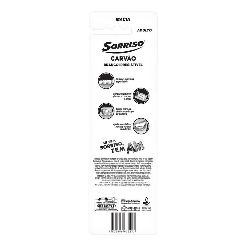 7509546679273-Escova-de-Dente-Sorriso-Carvao-2-unid--2-