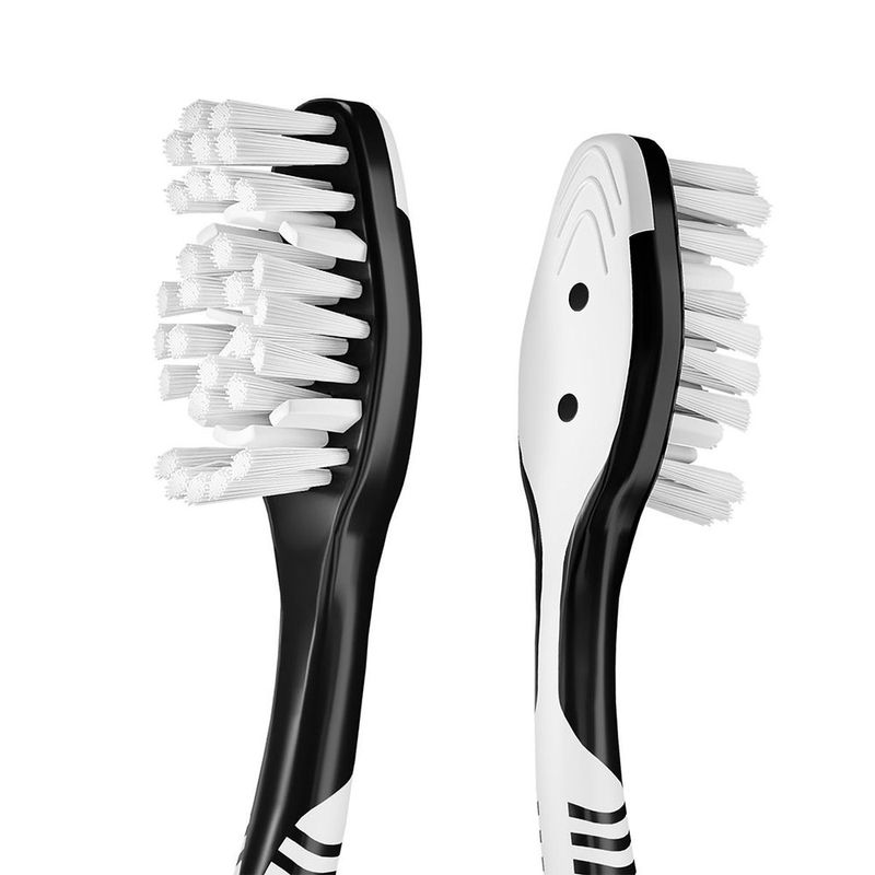 7509546679273-Escova-de-Dente-Sorriso-Carvao-2-unid--3-